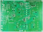 Vizio Replacement Power Supply Board For P602ui-b3   M60-c3
