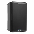 Alto Pro Ts415 15  2-way Powered Active Dj Pa Speaker W Bluetooth Pair   Stands