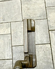 Original 1966 Ping Scottsdale Anser In Excellent Condition