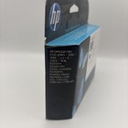 New Sealed Box Genuine Oem Hp 88 Black   Yellow Printhead C9381a Exp 2019