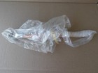 Vintage Schwinn Stingray Lil Tiger Convertible Bar Coppertone Rare   Nos