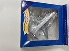 Gemini Jets Twa Boeing B747sp 1 400 Die-cast Model Gjtwa1495 In Stock