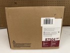 Liftmaster 87504-267 Belt Drive-battery Backup-secure View Wifi- No Rails