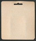 1973-1976 Walt Disney Swedish Samlarsaker Unopened Package  10  Cards Lady Top