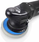 Clearance Rupes Lhr21es Big Foot Random Orbital Polisher