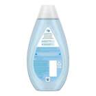Johnson s Baby Bath  500ml  16 9 Fl Oz   pack Of 2 