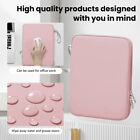 10 9 Inch Laptop Bag Business Portable Nylon Computer For Macbook lenovo