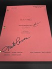 Mannix Tv Series Script  Mike Connors Detective Tv Show  copy 
