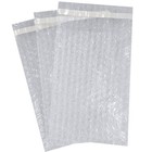 Bubble Out Pouches  Protective Bags Wrap Mailers Self Seal Air Padded Cushions 