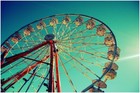 Alameda County Fair 2025 Any Day Child Admission Entry Tickets - 70  Off - Fast