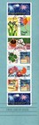 Us Usps Souvenir Page  Sp780  Sc2274a  Special Occasion  Vf Cv 3 50  504sp45 