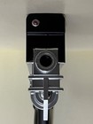 Korben Dallas Blaster Display prop Nonfunctional Fifth Element
