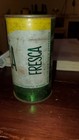 Sugar Free Fresca  Vintage Flat Sods Csn