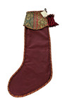 Sweet Dreams Xl Christmas Stocking-pippy