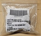Us Military Surplus Antenna Tie Down Kit Nos  s  Clip   208747