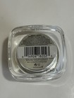 Kenra Platinum Texturizing Taffy 13 Sculpting Texturizing Cream 2 Oz