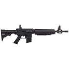 Crosman M4-177kt Tactical Multi-pump Bolt Action  177 Air Gun Rifle Bb Pellet
