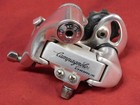 Vintage 1990 Campagnolo Chorus Rd-01ch Short Cage 8 Speed Rear Derailleur