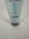 Avon Skin So Soft Hair Removal Cream 4 2 Oz New Sealed Vintage 2003 Y2k 90s