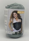 Minimonkey Mini Sling Baby Carrier - For Newborns - 15kg