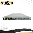 Supermicro 1u 6018u-tr4t  W  X10dru-i  - Wholesale Custom Build Your Server 
