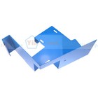 Platform Control Bracket T114397 T114397gt For Genie  gen 6 Scissor Lift