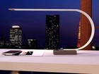 2 - New Dimmable Led Desk Light Touch Sensor Table Bedside Lamp 6 Level Dimmer