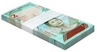 Venezuela Bolivar Soberano  2018 2 Bolivars   1000 Pcs  Unc  Usa Seller