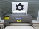 Somerset Cdr-2000lc 20  Dough Roller   Sheeter 120v Used Free Shipping
