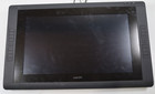 Wacom Cintiq 22hd Dtk-2200 21 5  Interactive Pen Display Graphics Tablet