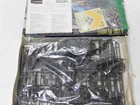 1 48 Monogram Revell Nam Tour Of Duty Usaf A-1h Skyraider Plastic Model Kit 5454