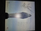 Dead Poets Society Signed Vinyl
