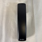 11 Pack New Hd Voice Handset For Polycom Vvx Ip 300 400 500 Series Phone Black