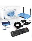     superbox S7 Max 24 7 Support Authorized Distributor Same Day Shipping    