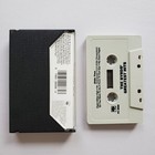 The Byrds Greatest Hits Audio Music Cassette Tape Columbia Classic Folk Rock Ex