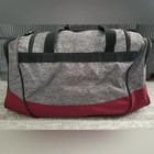 Adidas Gym Duffel Bag - Medium Large - Water Proof Waterproof      Free Shipping    