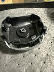 Shark Vacuum Cleaner Nv200 Nv201 Nv202 Part Filter Cover