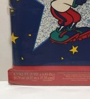 Mickey Sports Kids Decorative Wall Border 5yd  X 6 83 In 