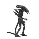 Alien Ultimate 40th Anniversary Big Chap 7  Action Figure