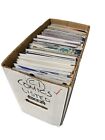 Marvel Dc Image 175  Comic Lot 1990-2023 Batman X-men Venom Sketch Covers Vf  nm
