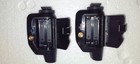 Pocketwizard Plus X Auto-sensing Transceiver 2-pack New Open Box