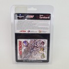      Action 1 64 1999 Gm Goodwrench  3 Dale Earnhardt Nascar Stock Diecast 60195