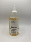 The Ordinary Glycolic Acid 7  Exfoliating Toner 3 4oz   Smooth   Brighten Skin