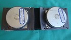 H216 Tweeter B o Beovox C30  C40  Cx75   pair 