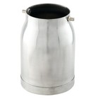 Fuji Spray 2095 1 Quart Pressurized Cup Assembly For Bottom Feed Spray Guns