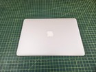 Apple Macbook Pro Retina 13 A1502 2015 Lcd Screen Display Complete Assembly C259