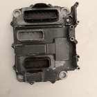 14 15 16 17 Paccar Mx-13 Epa 13 Engine Control Module  ecm 