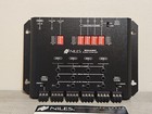 Niles Msu440z Multi Room Ir Infrared Repeater System Hub Module For Parts As Is