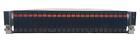 Riverbed Steelhead Cxa-05070-b010 2x 6-core E5-2630v2 24gb Ram 24-bay No Hdds