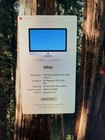 Apple Imac 27  Core I7 16gb Ram 500gb Ssd Macos - Sequoia 15 5